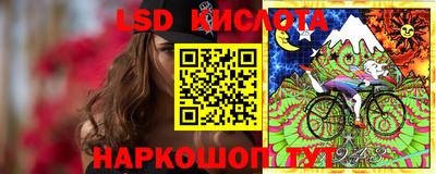 mdma Туймазы