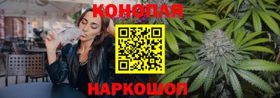герыч Тула