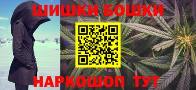 герыч Тула