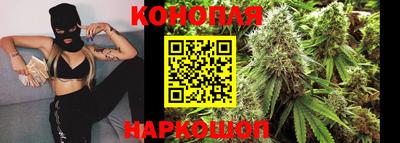 mdma Туймазы